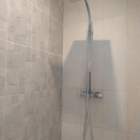 Chez Alexia Et Cedric בית הארחה Joue-sur-Erdre