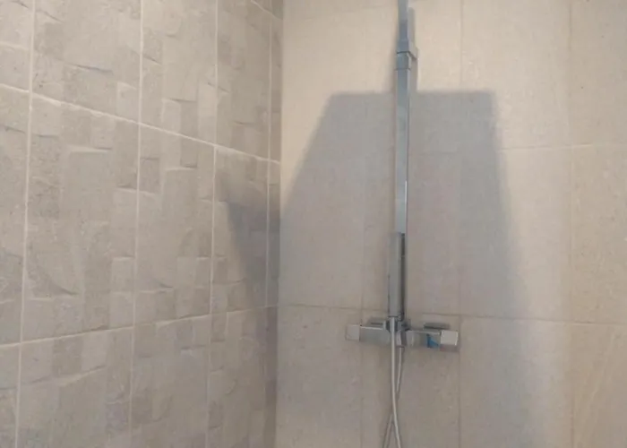 Chez Alexia Et Cedric 招待所 Joue-sur-Erdre